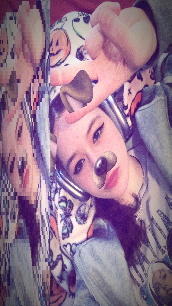 @𖣂Na'Laeyah𖣂