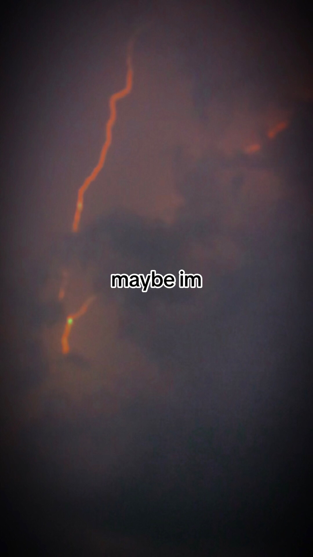 @𝒦 💭