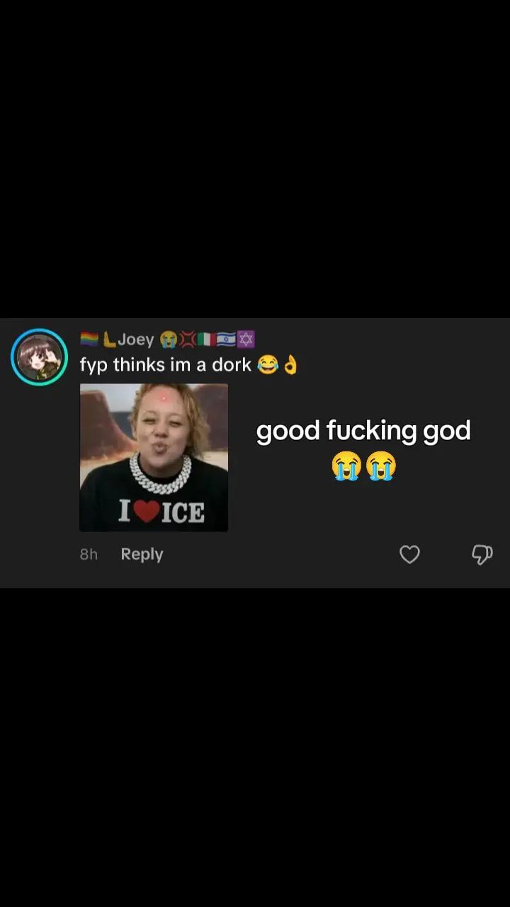@๐๐๐๐.๐๐