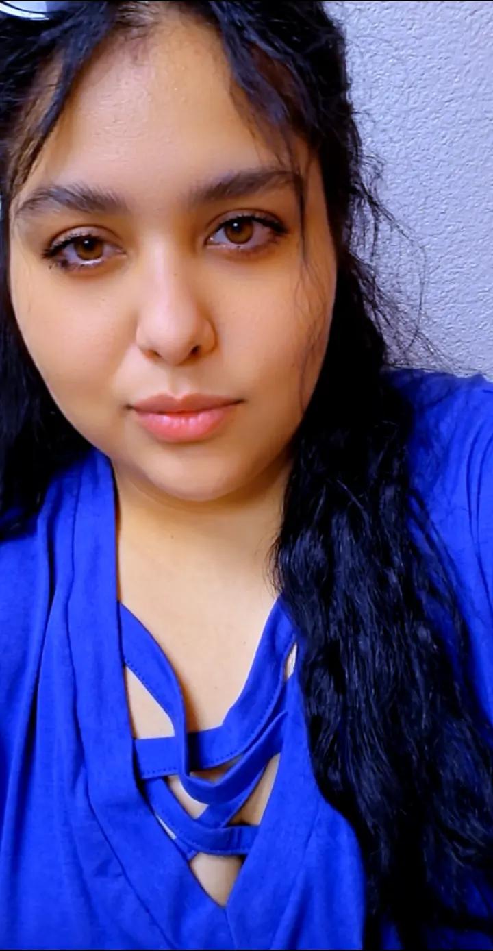 @😙💋 michoac&aacute;n y Jalisco