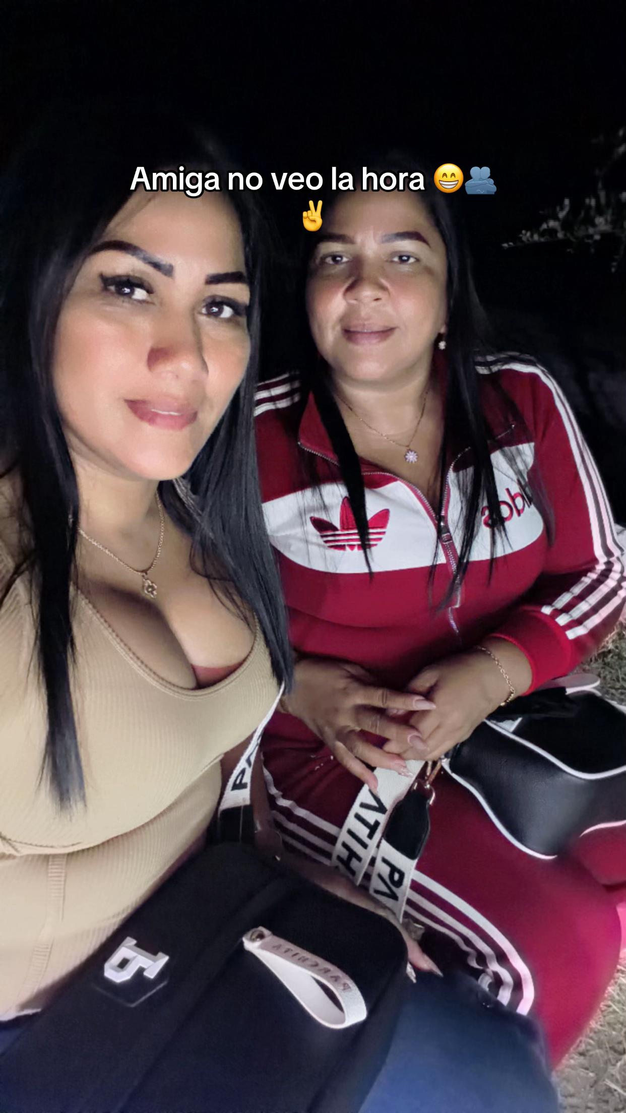 @Isa 🥰😍