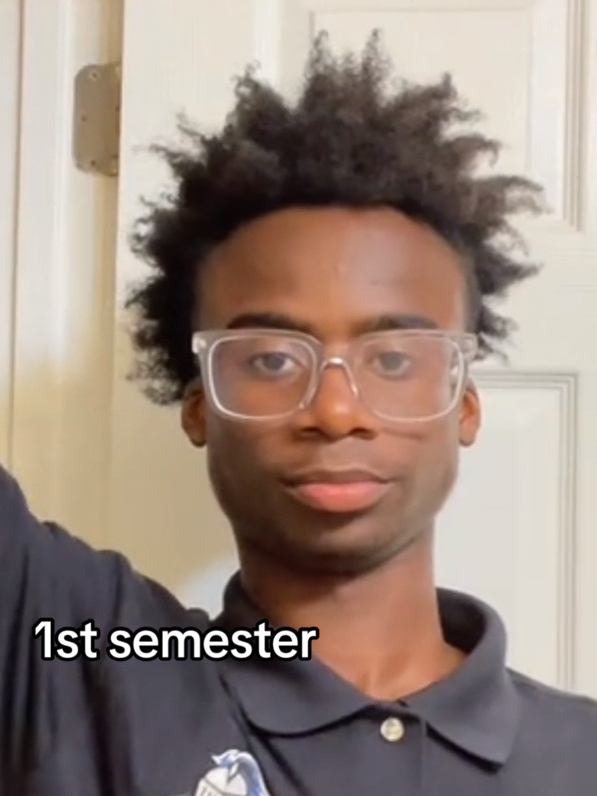 @️forgetooreall