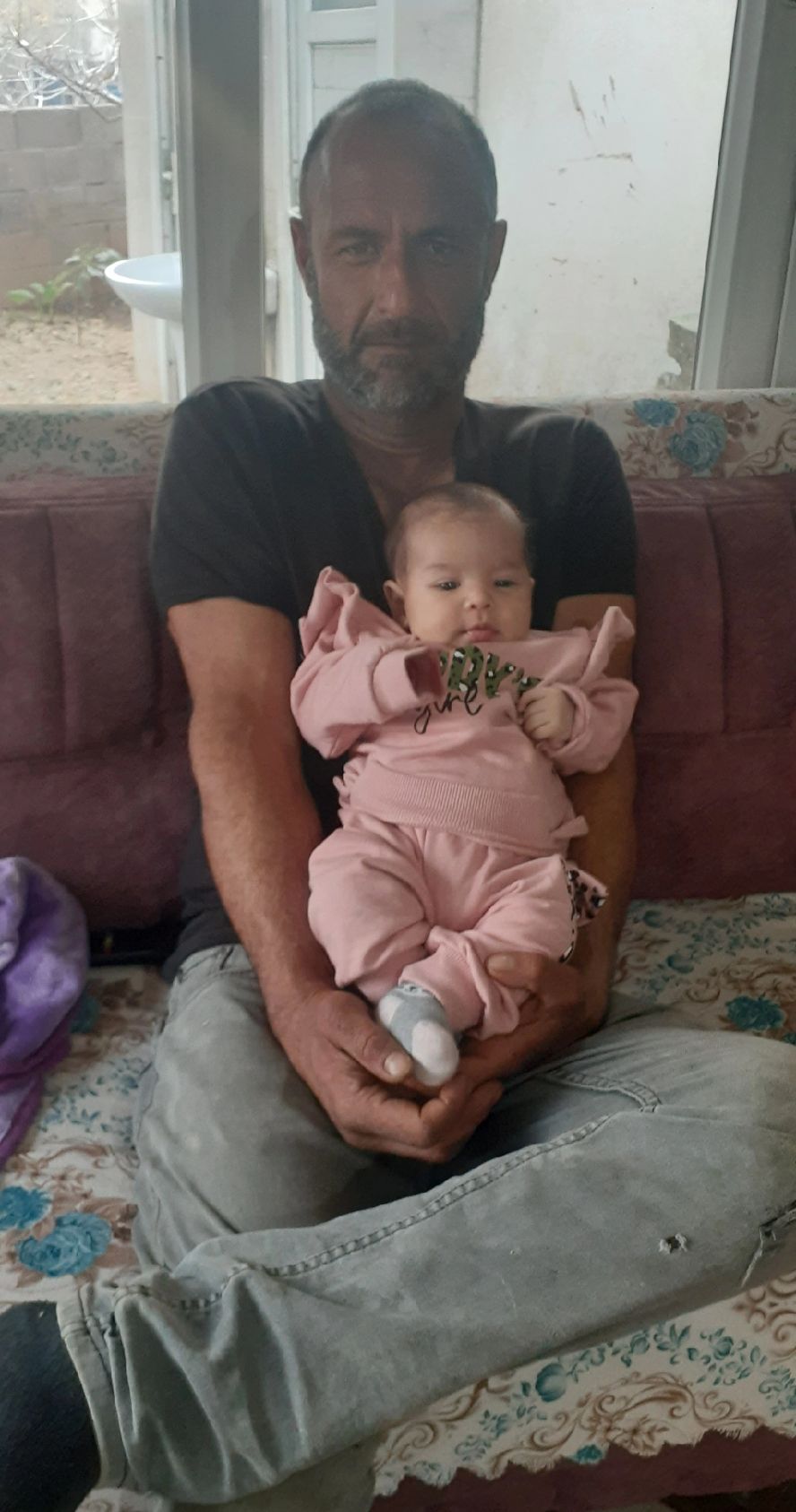 @Hüseyin Ceylan243