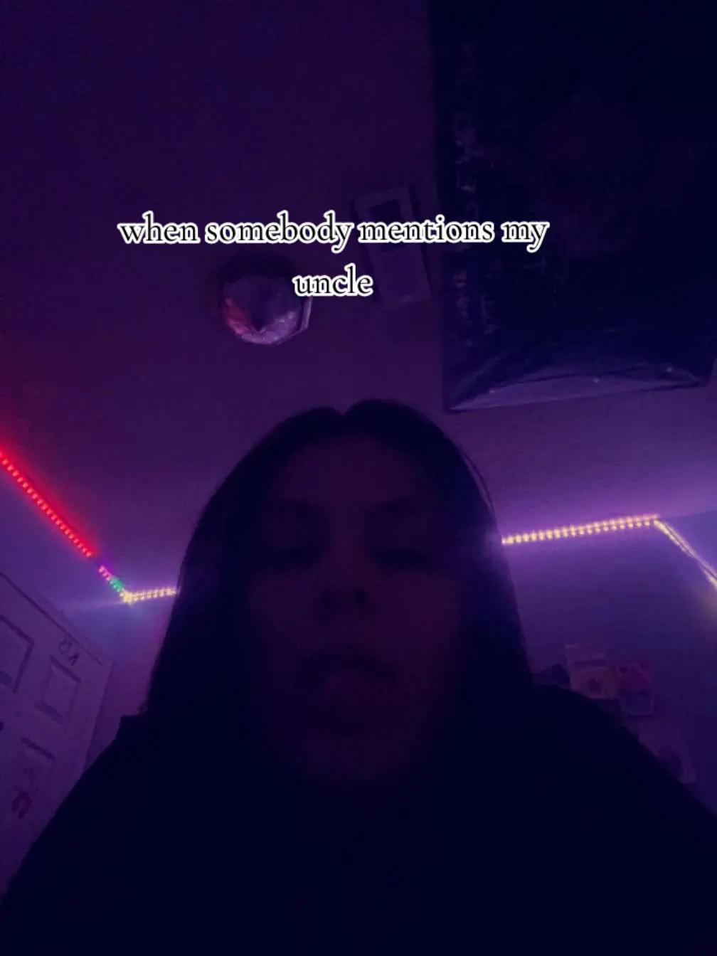 @Destiny🖕🏼🖤