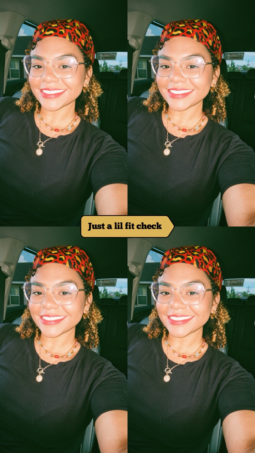 @&raquo;&bull;V&bull;&laquo;