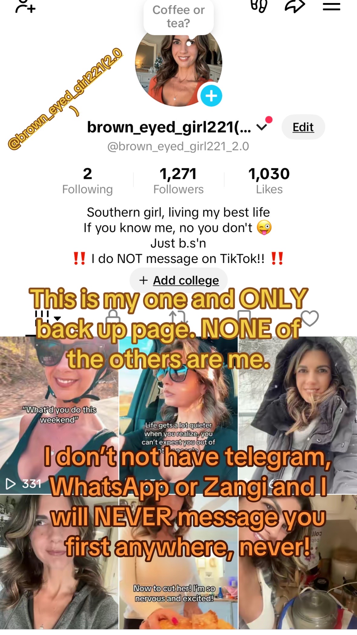 @brown_eyed_girl221