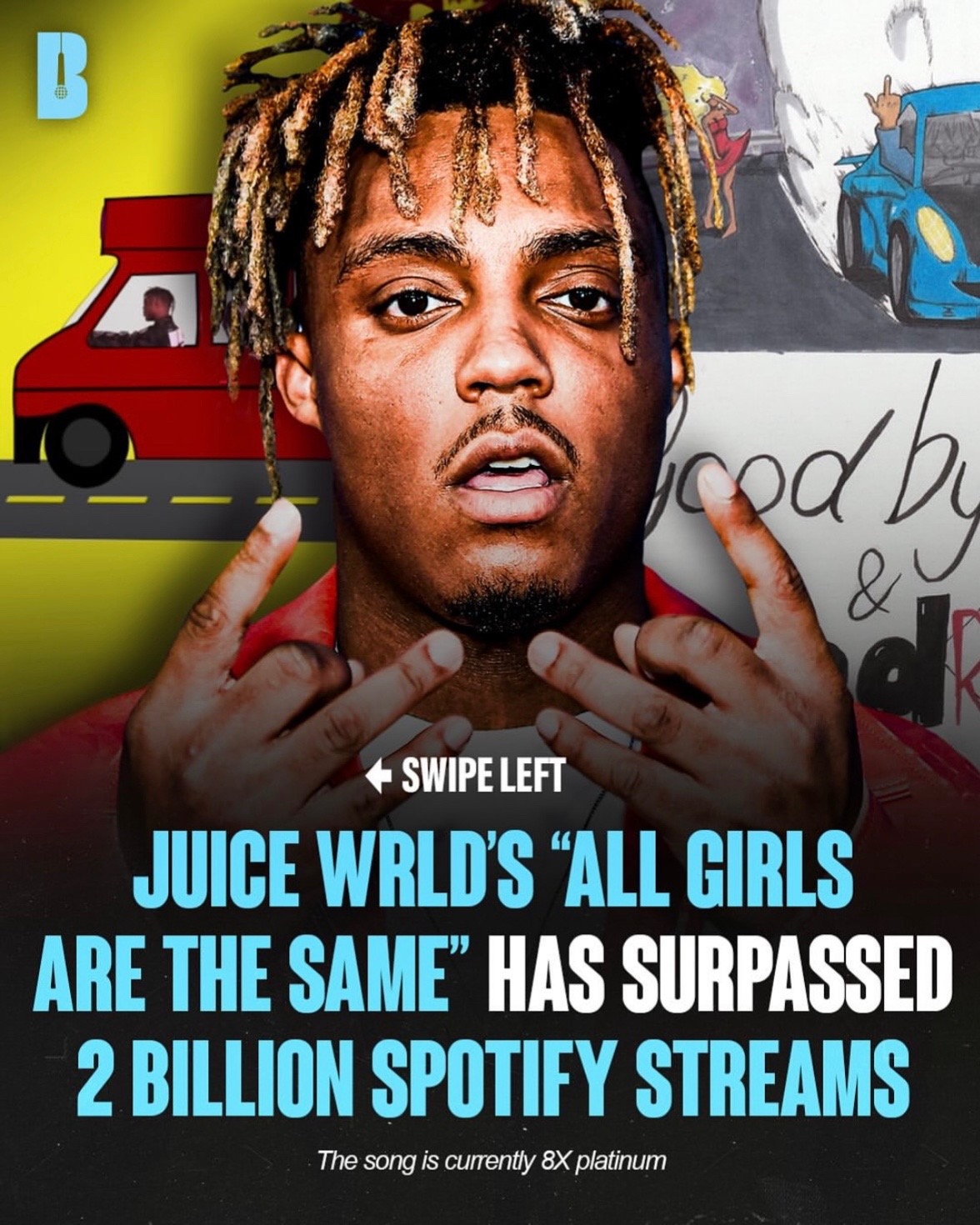 @lilscrubz999
