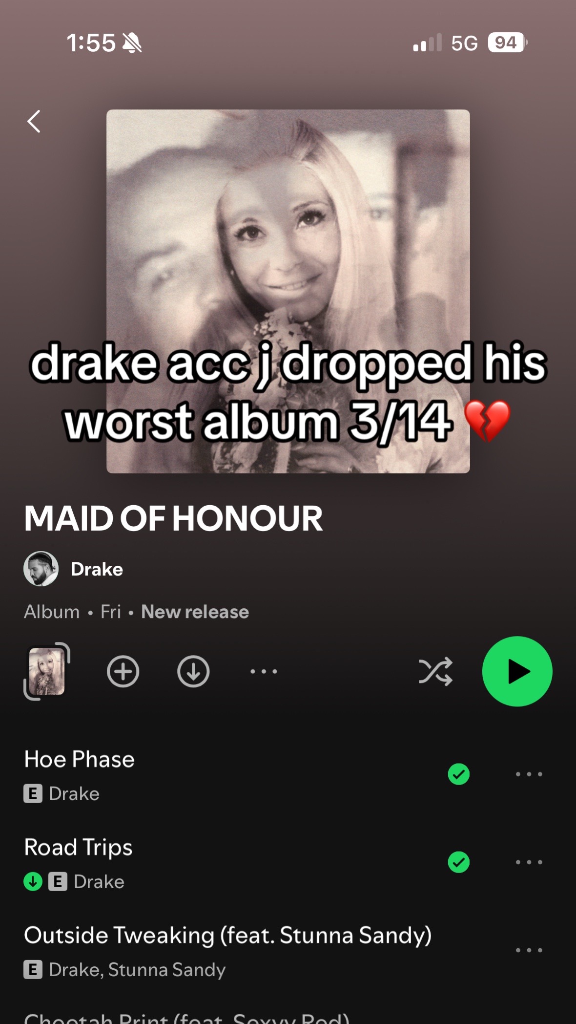 @MusicLover