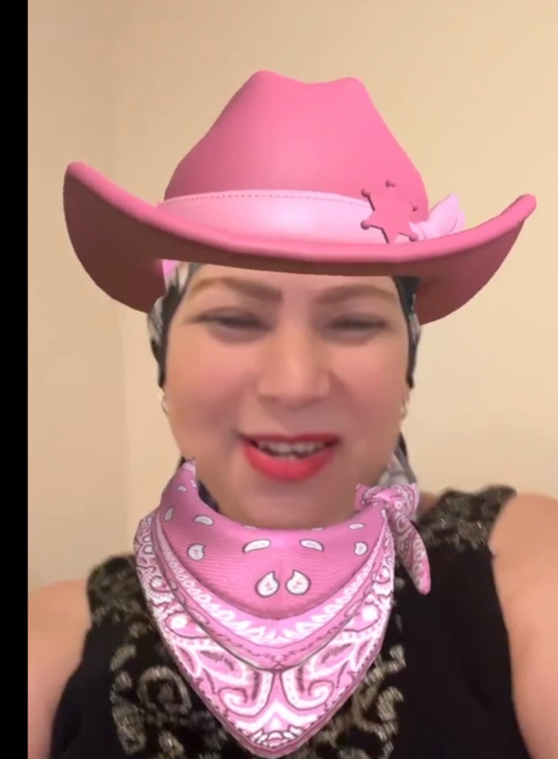 @Gatita Linda 😻🤝🥦💖🌺