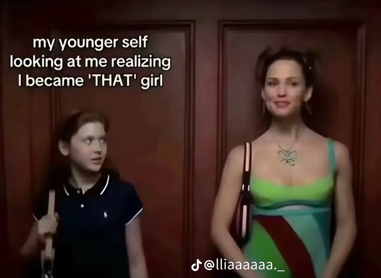 @frylover23