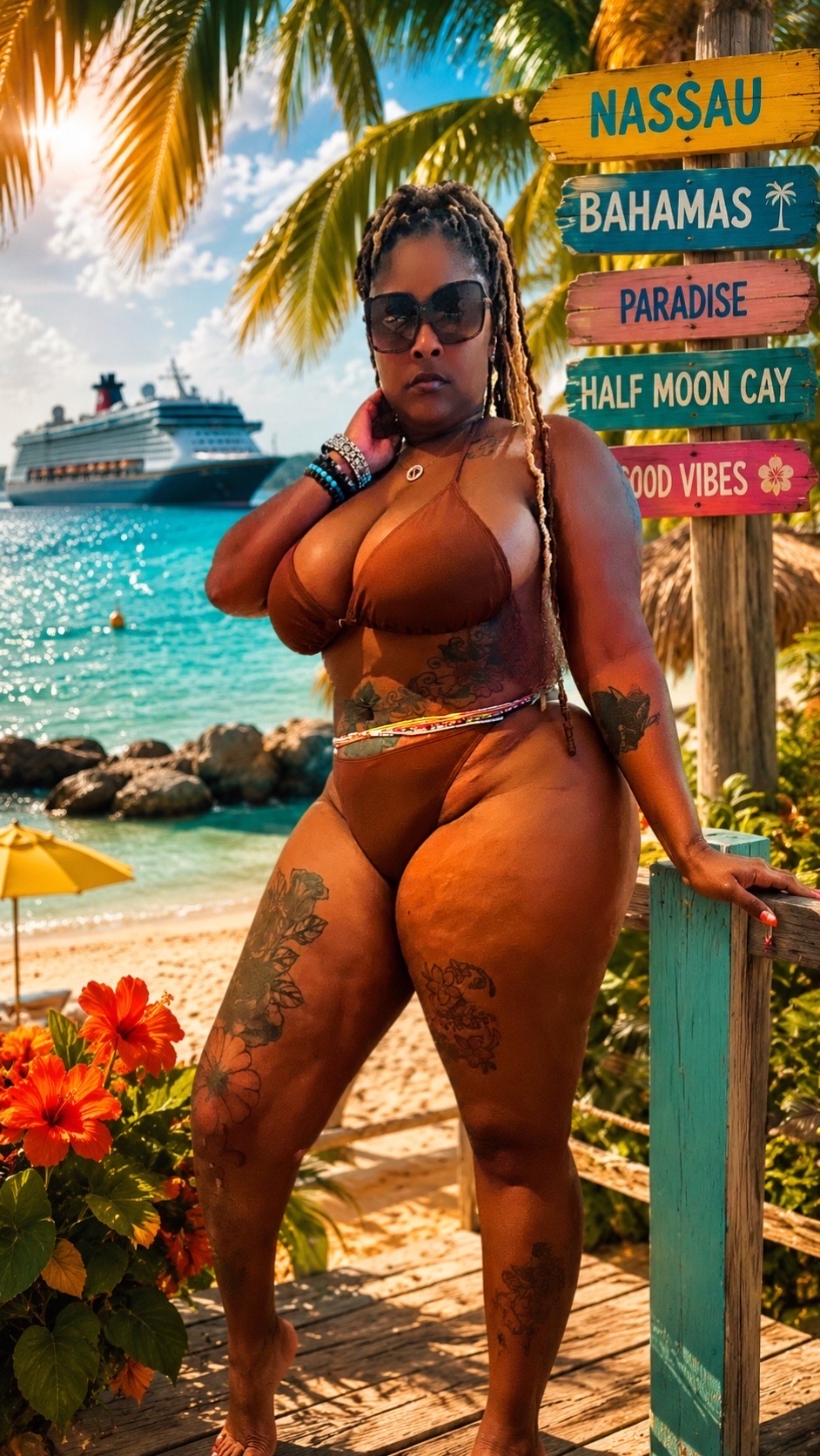@missgorgeous39