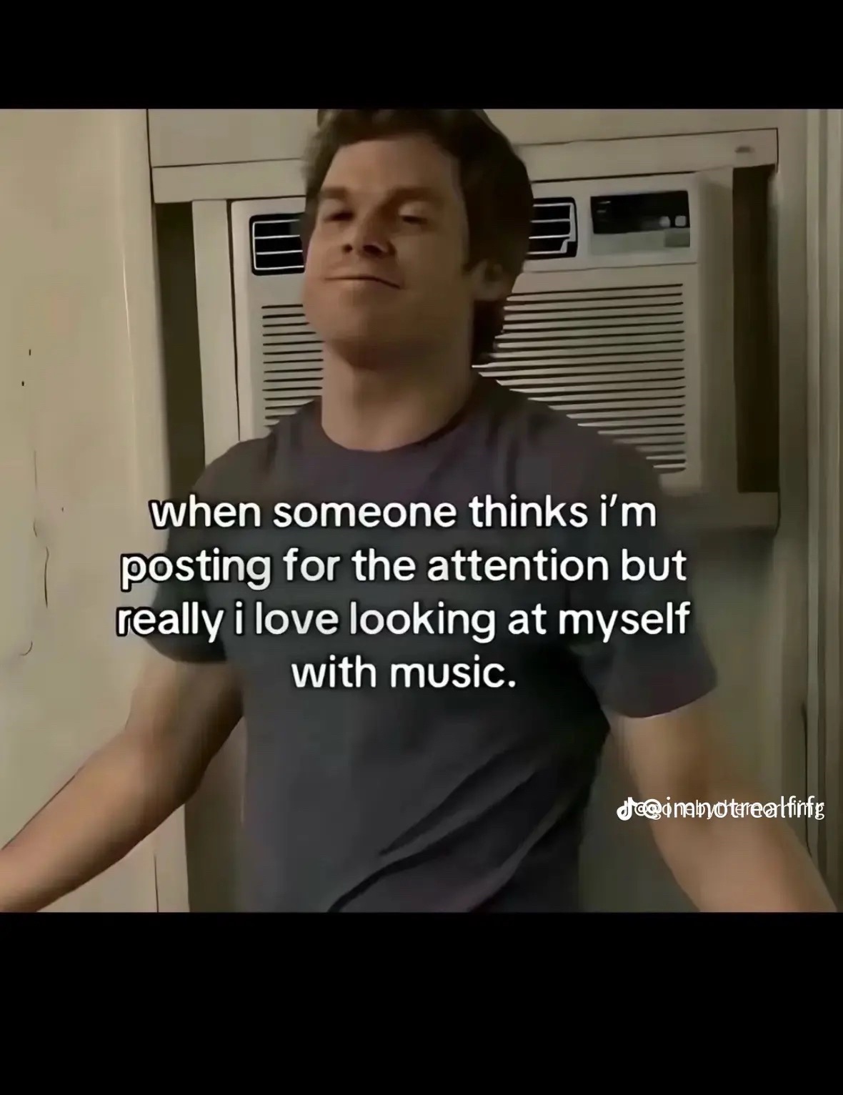 @geyaababy