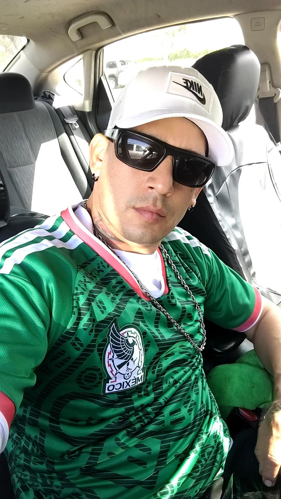 @jramos988tijuana