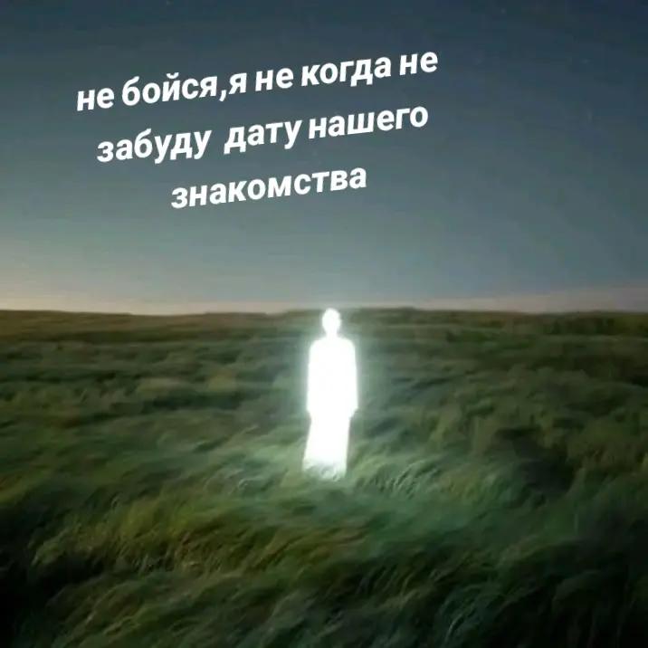 @noe.ghost_clown®