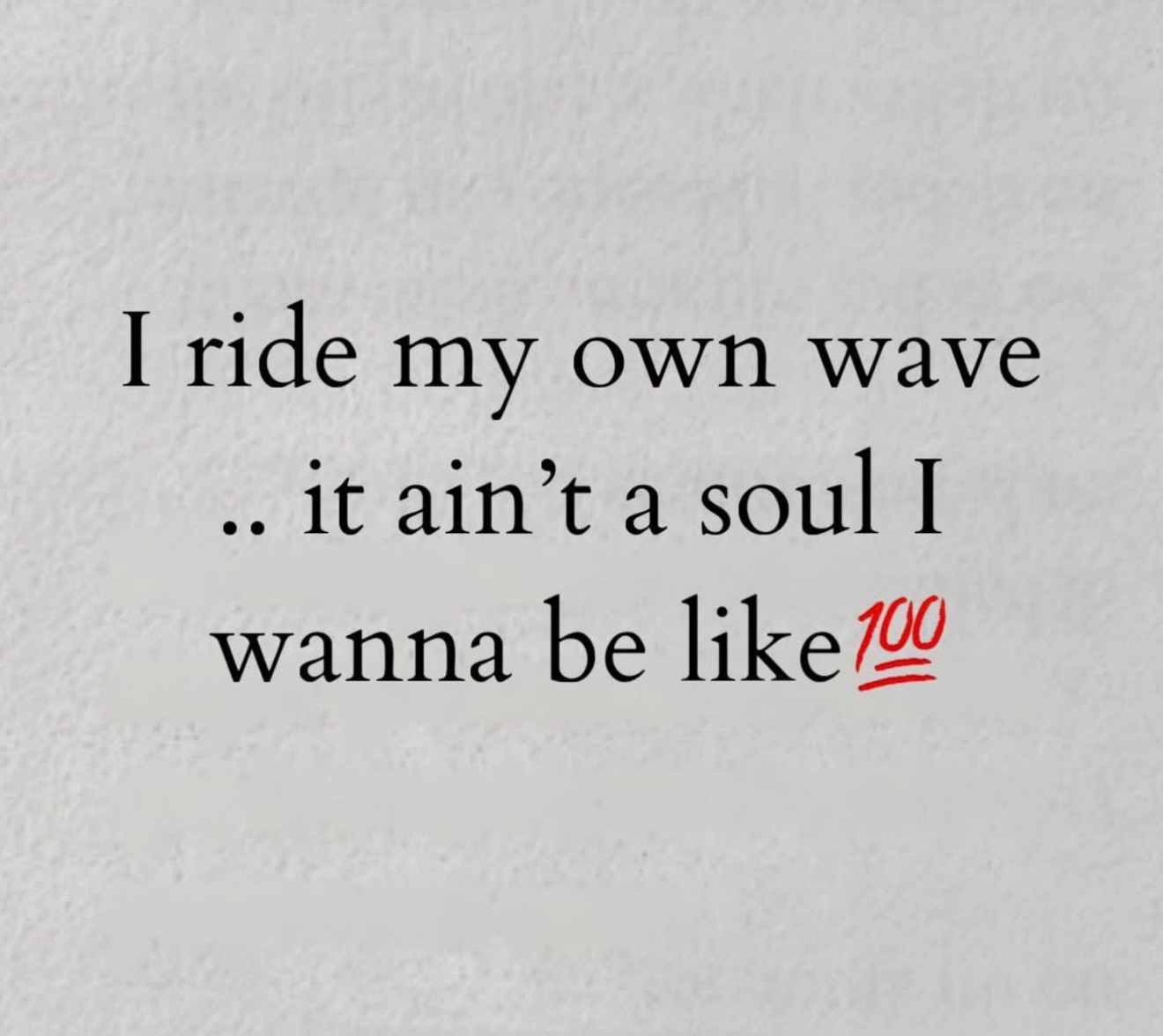 @TEFLON DON