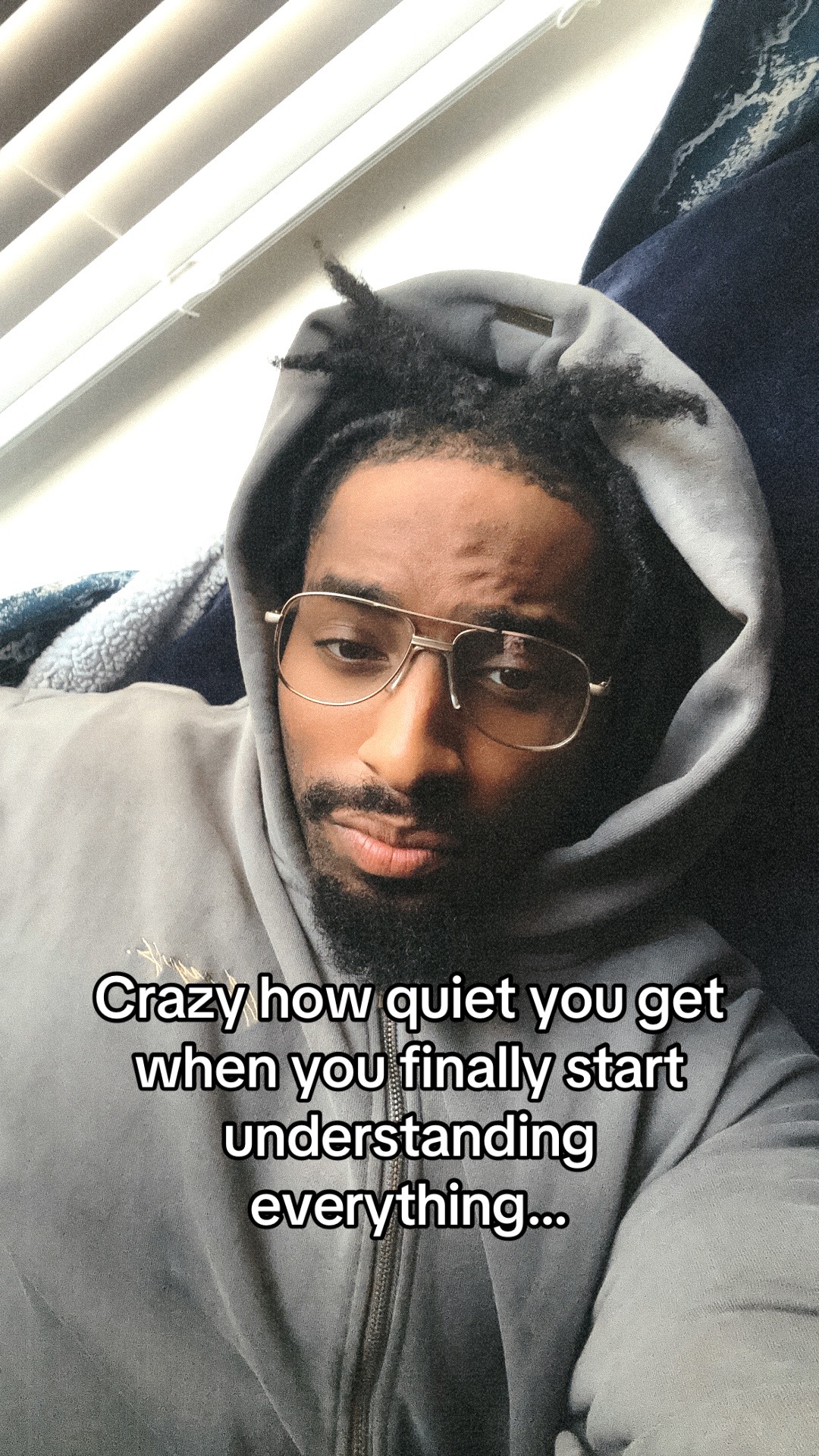 @CurlmanTawon