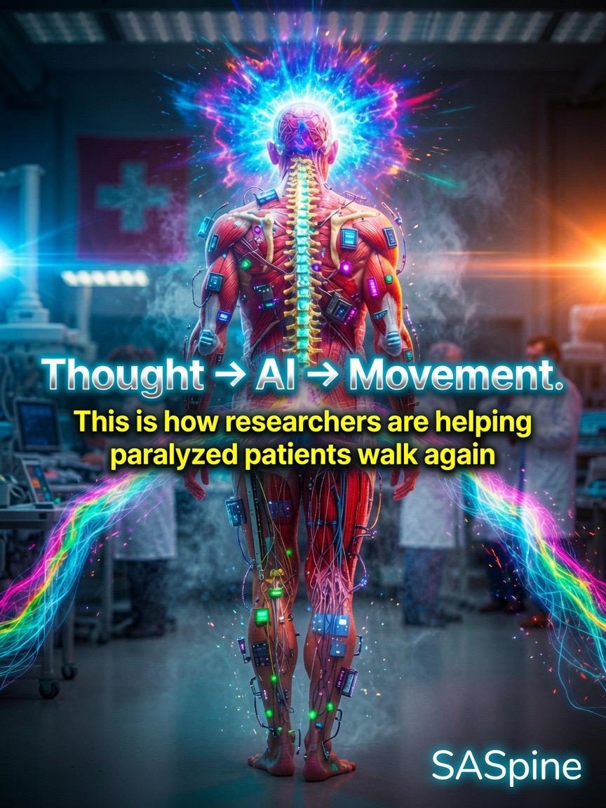 @Dr. Steven Cyr, MD