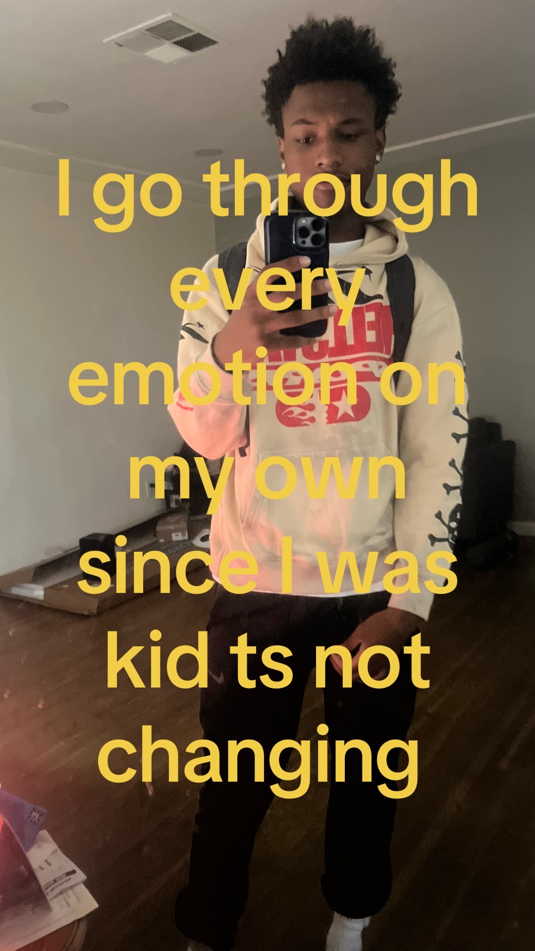 @Killua