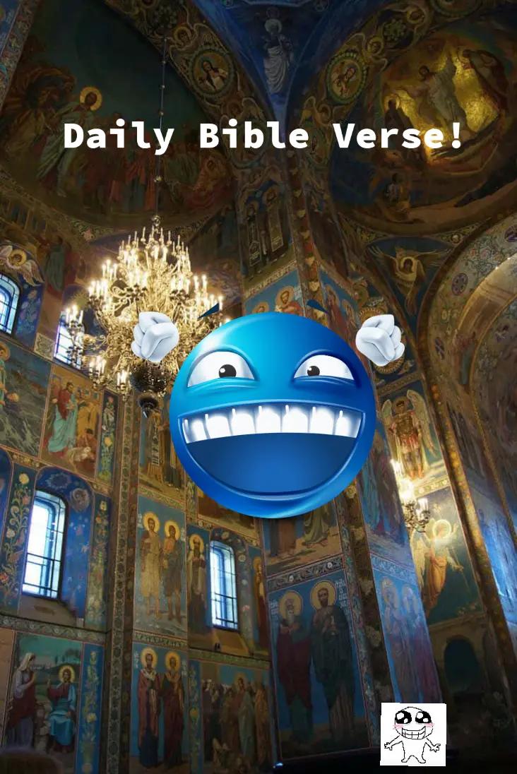 @FollowerOfChrist☦️