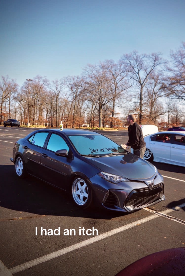 @LuhTyler