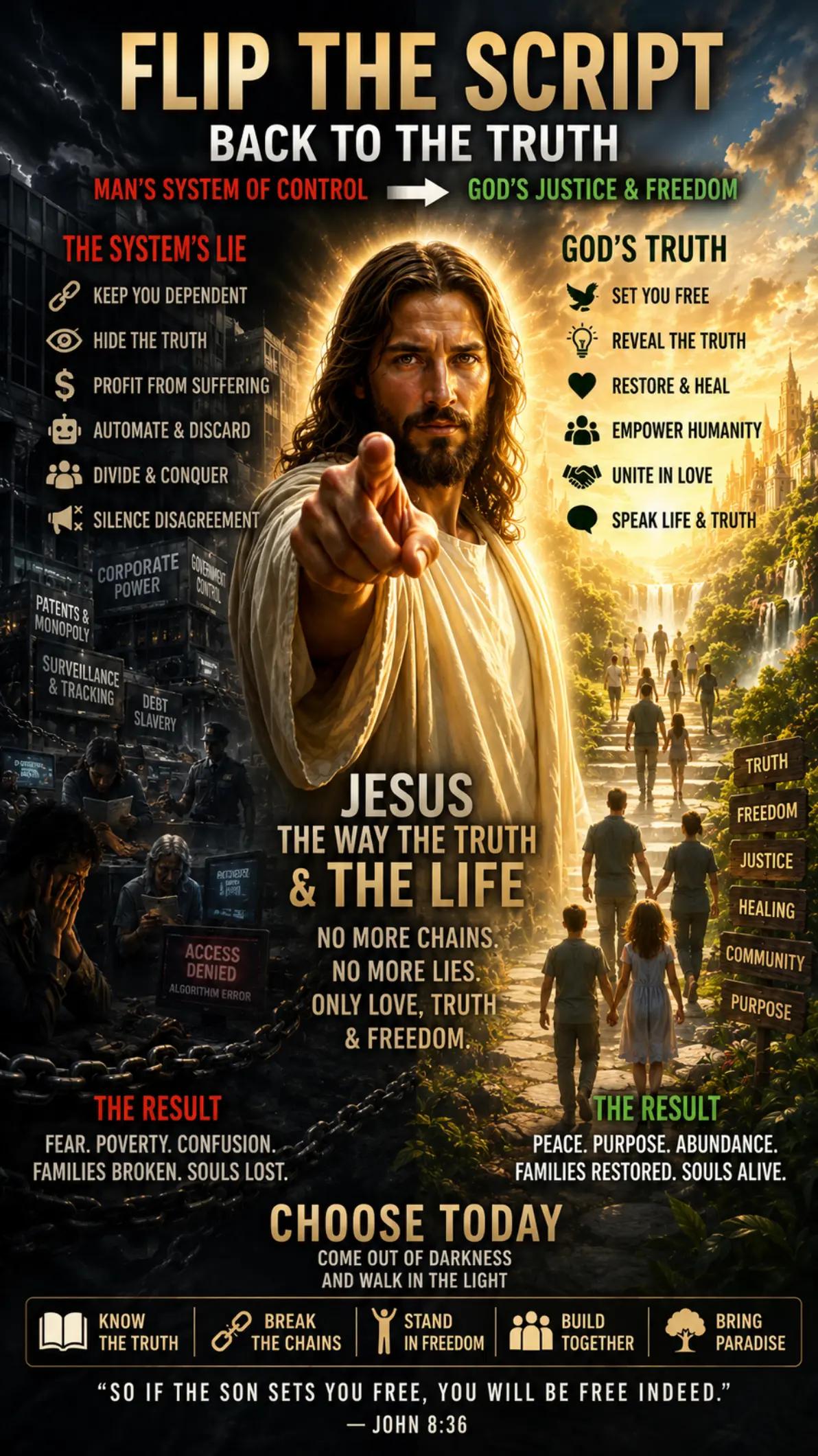 @(S)"UNIVERSAL RIGHTS"(E)
