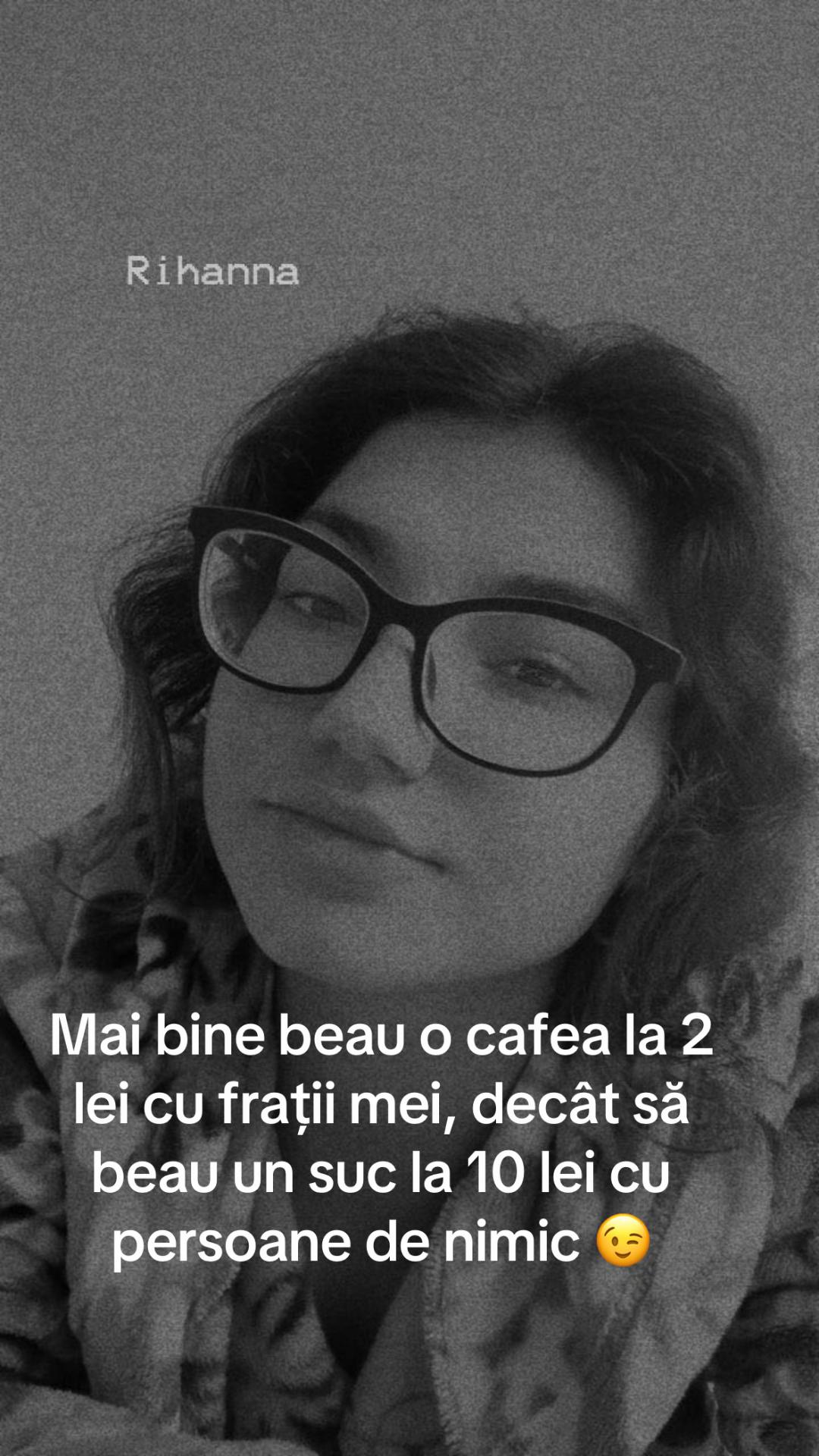 @rrihanna03
