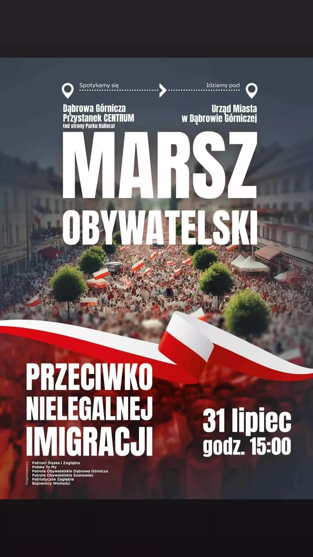 @Cała Polska Zjednoczona