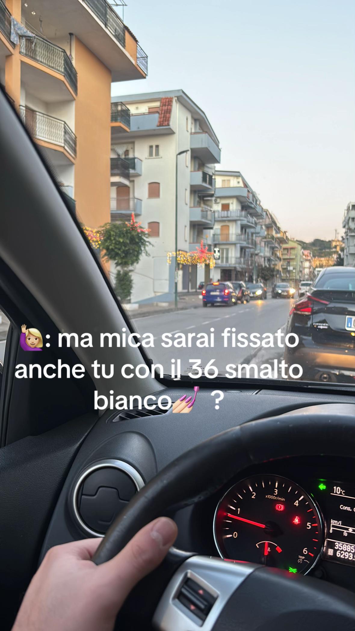 @Ruggiero Servidio