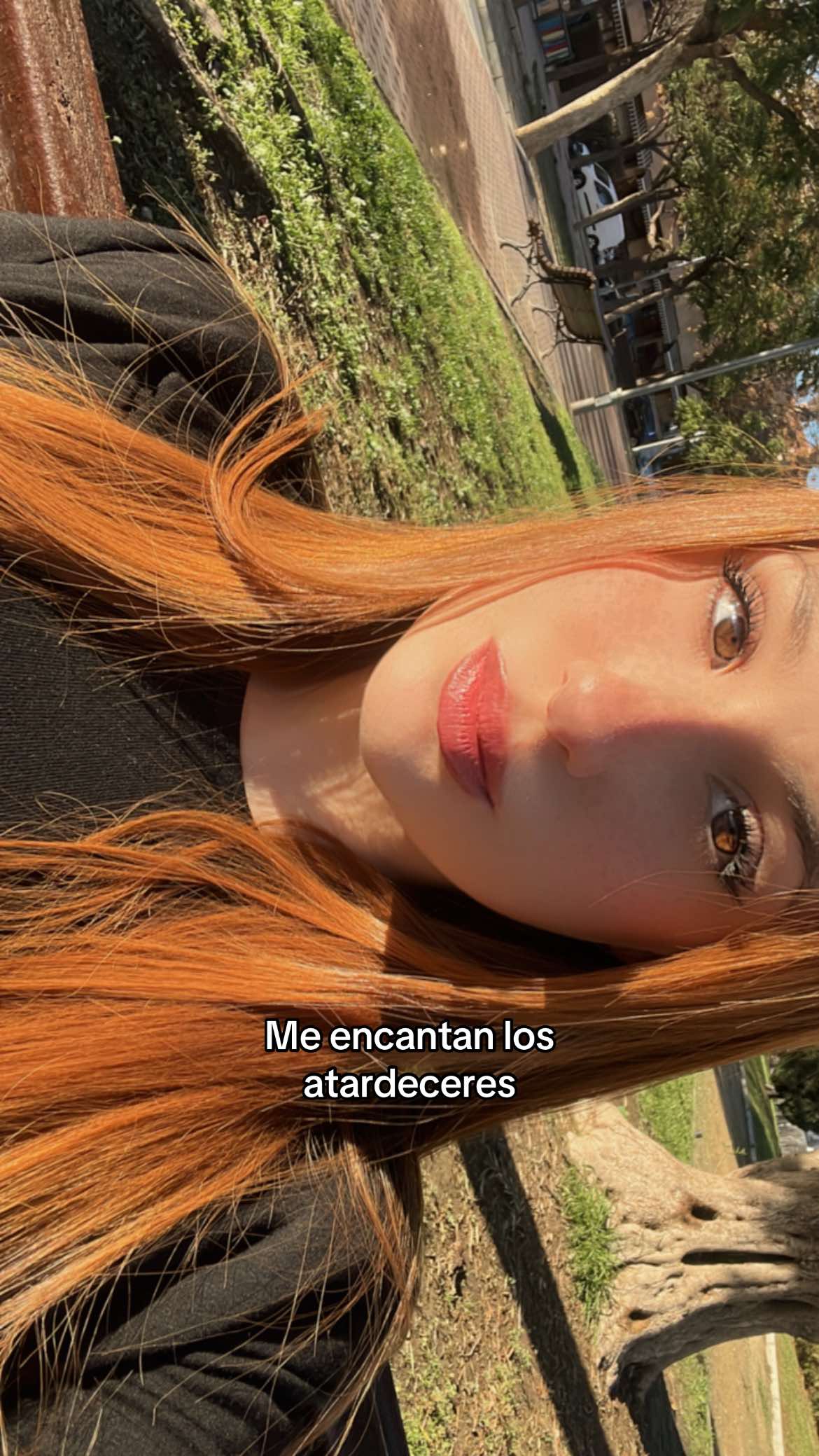 @🖤África🖤