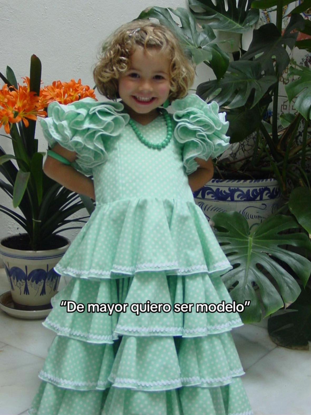 @Carlota Boza