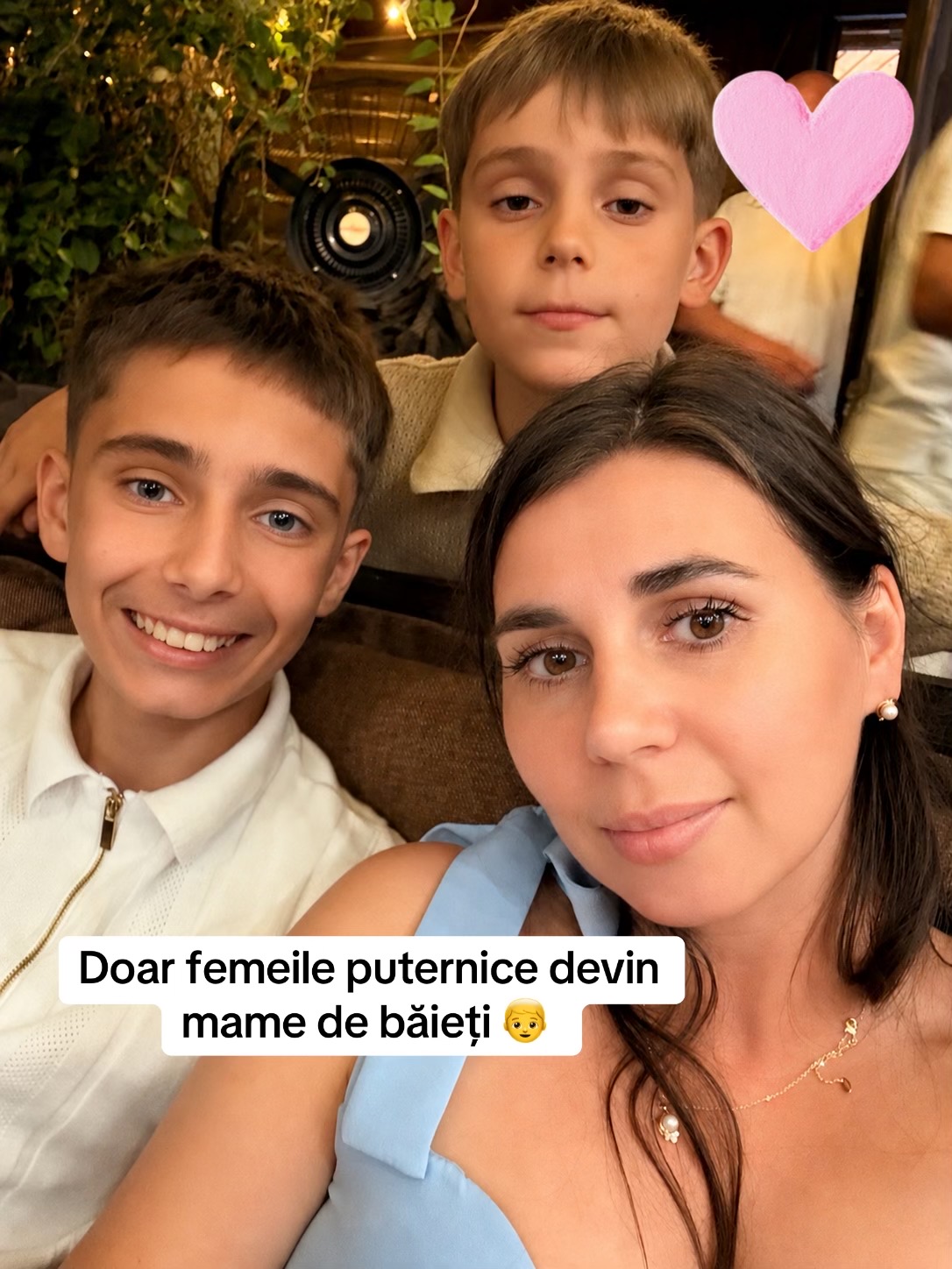 @Diana Batir