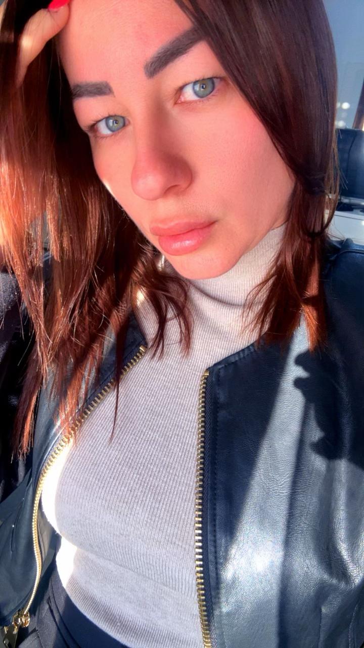 @simoperezmaldi