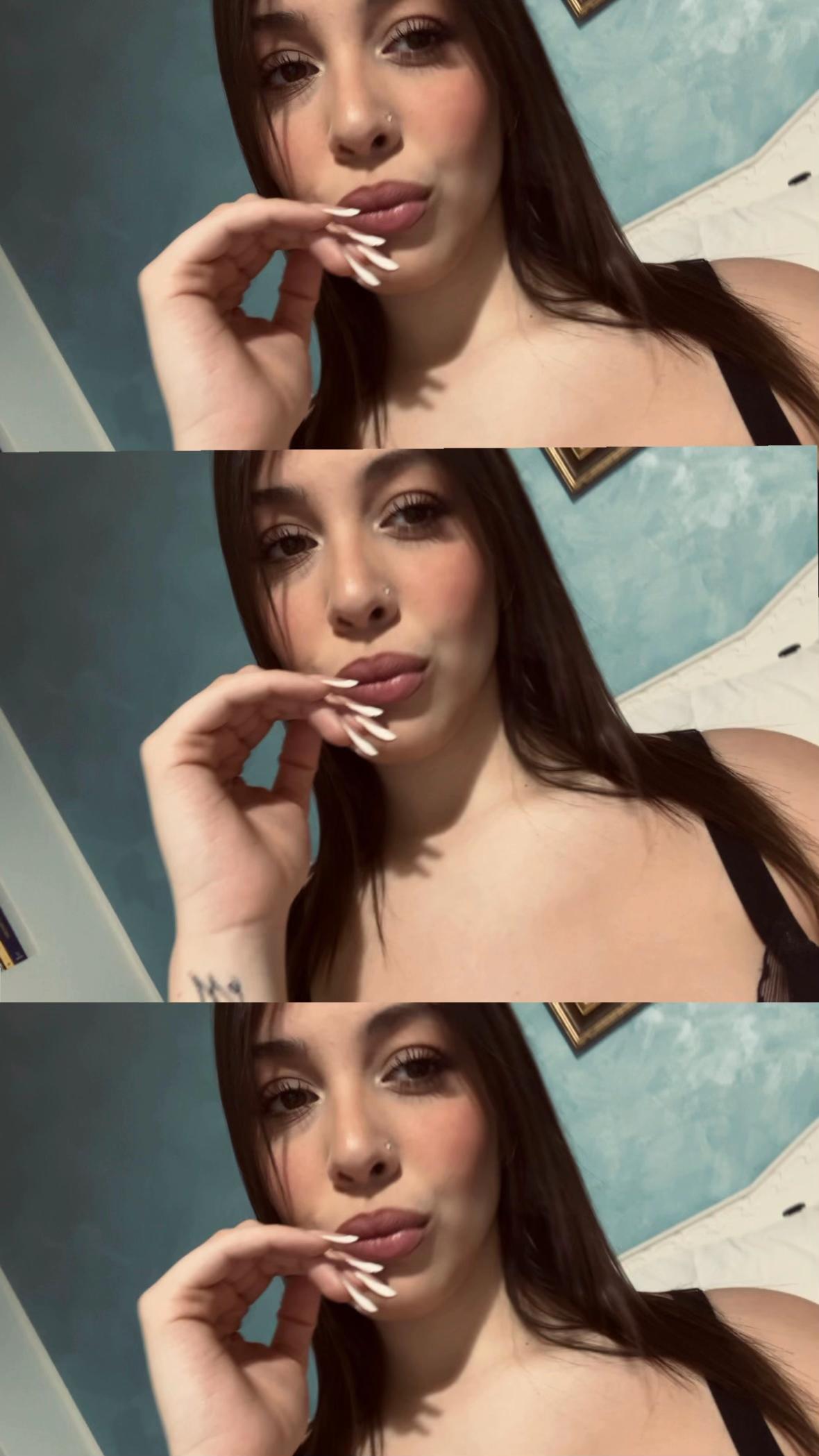 @giulia👧🏻