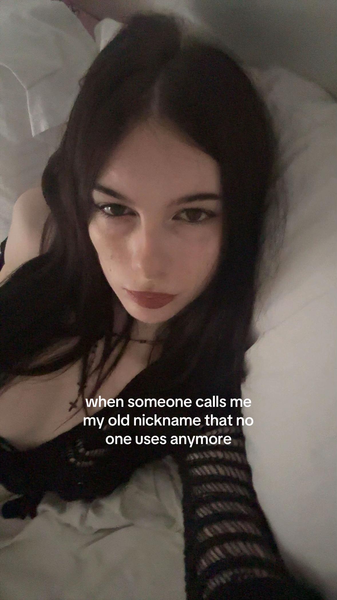 @angel