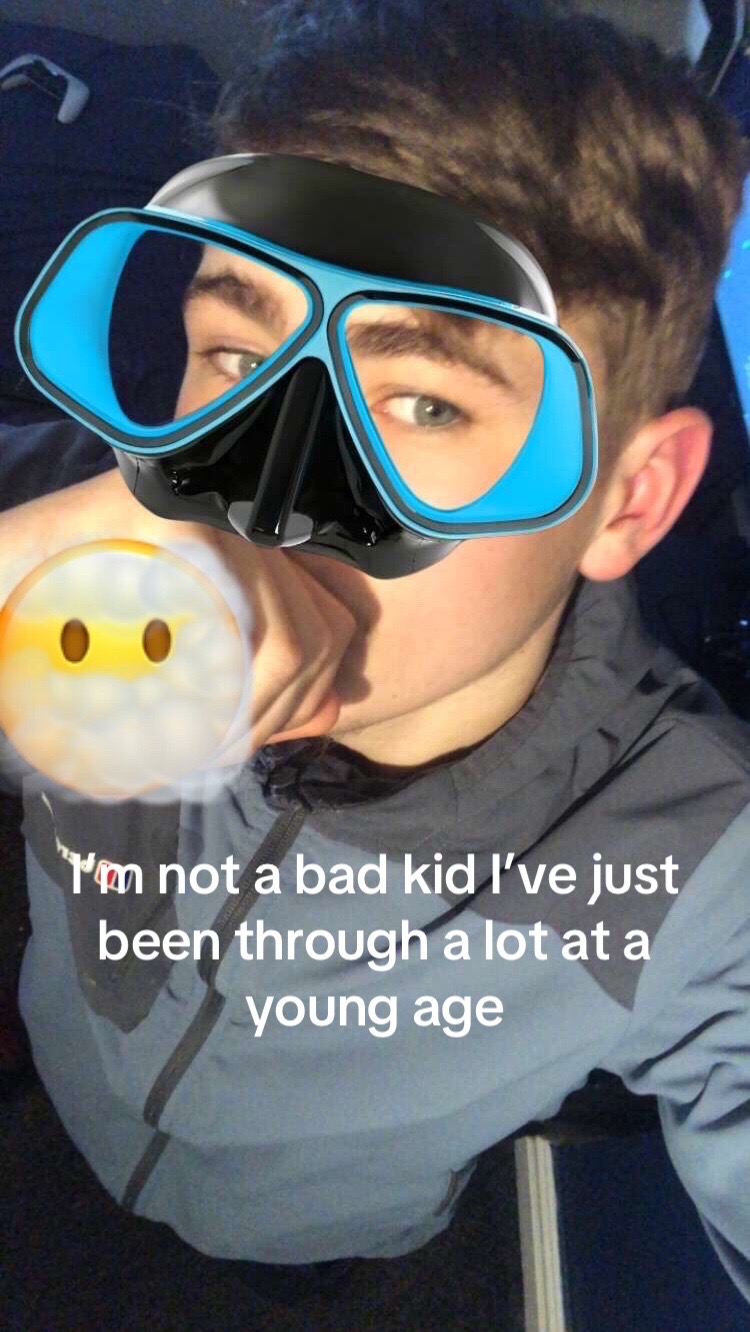 @ Kenz lds🚀