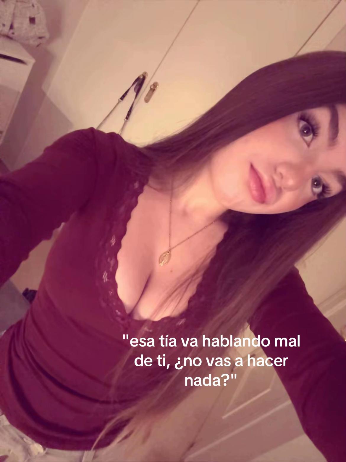 @paulaaymartaa