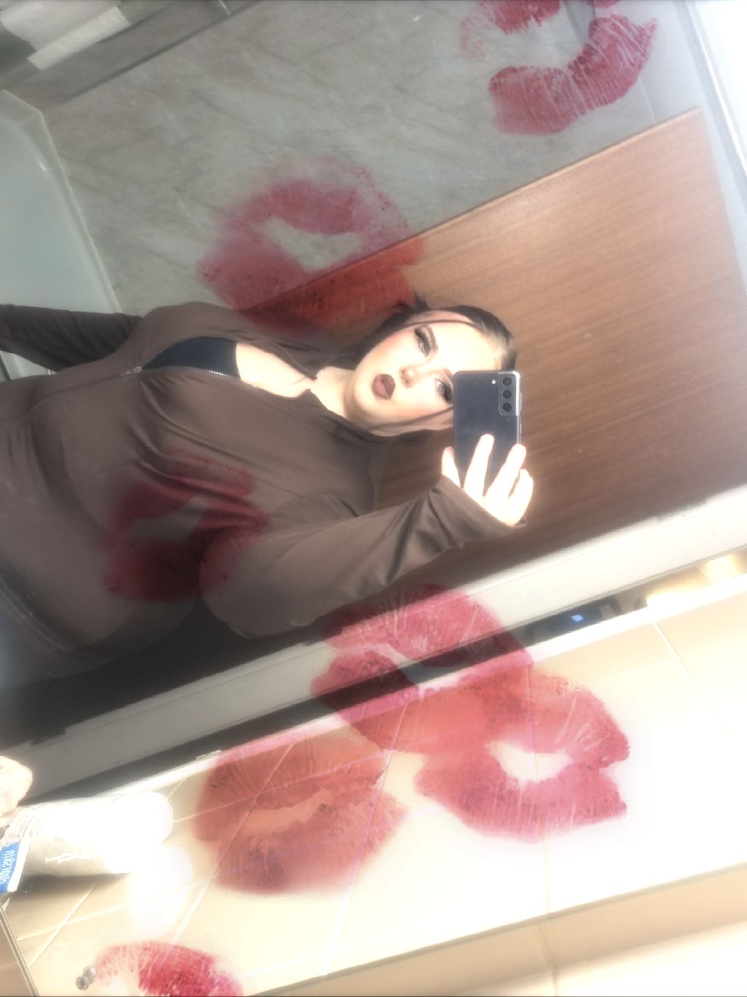 @Teagz🖤