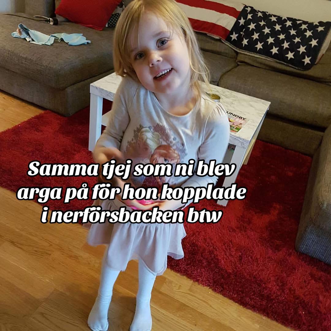 @💃🏼𝒢𝓇𝒶𝓃𝒷ℯ𝓇ℊ💃🏼