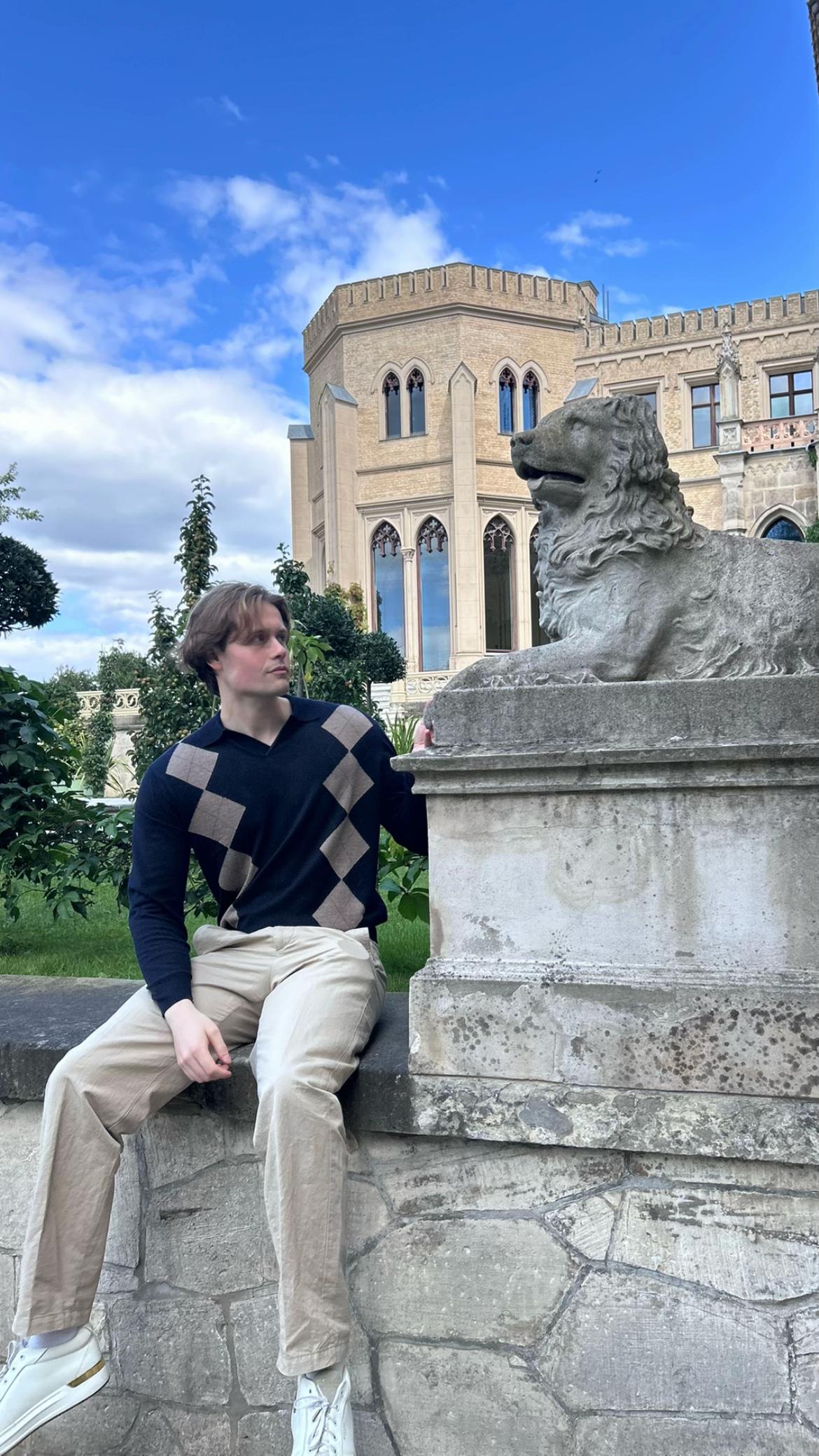 @kristian.t11