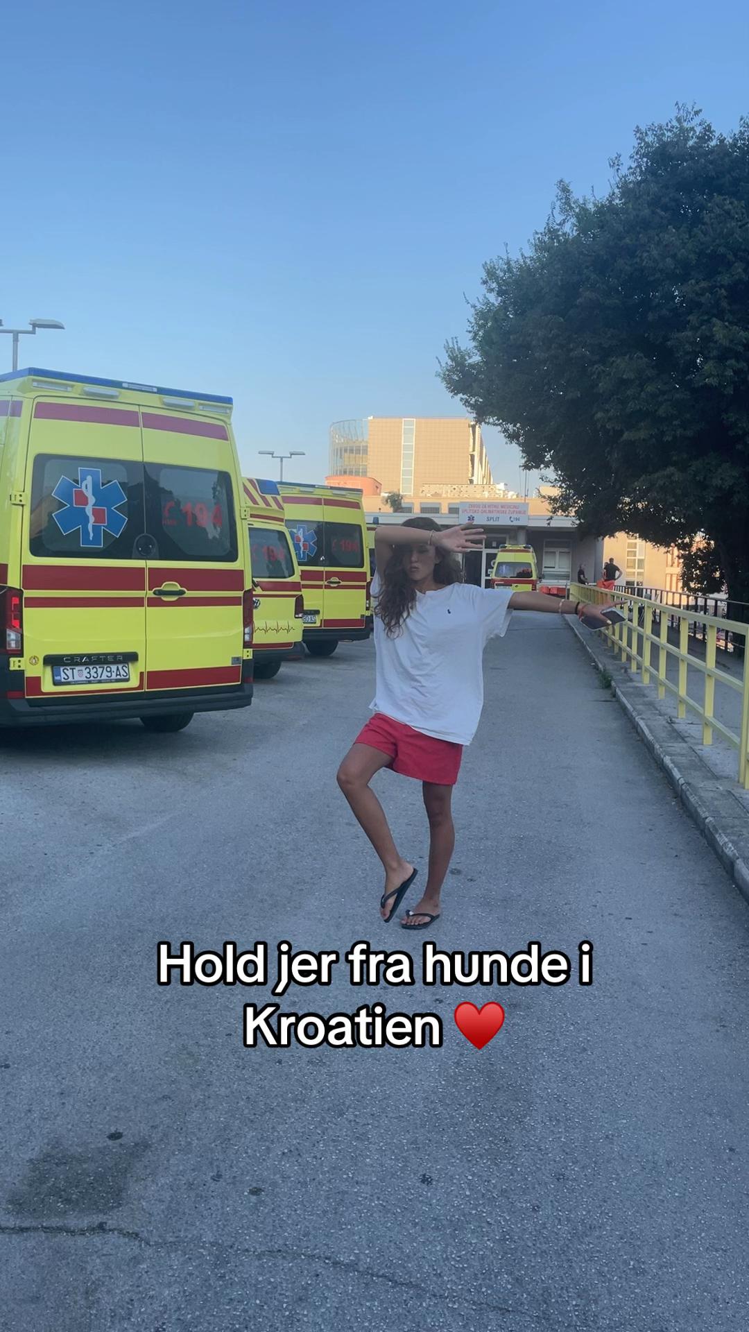 @siljesarah