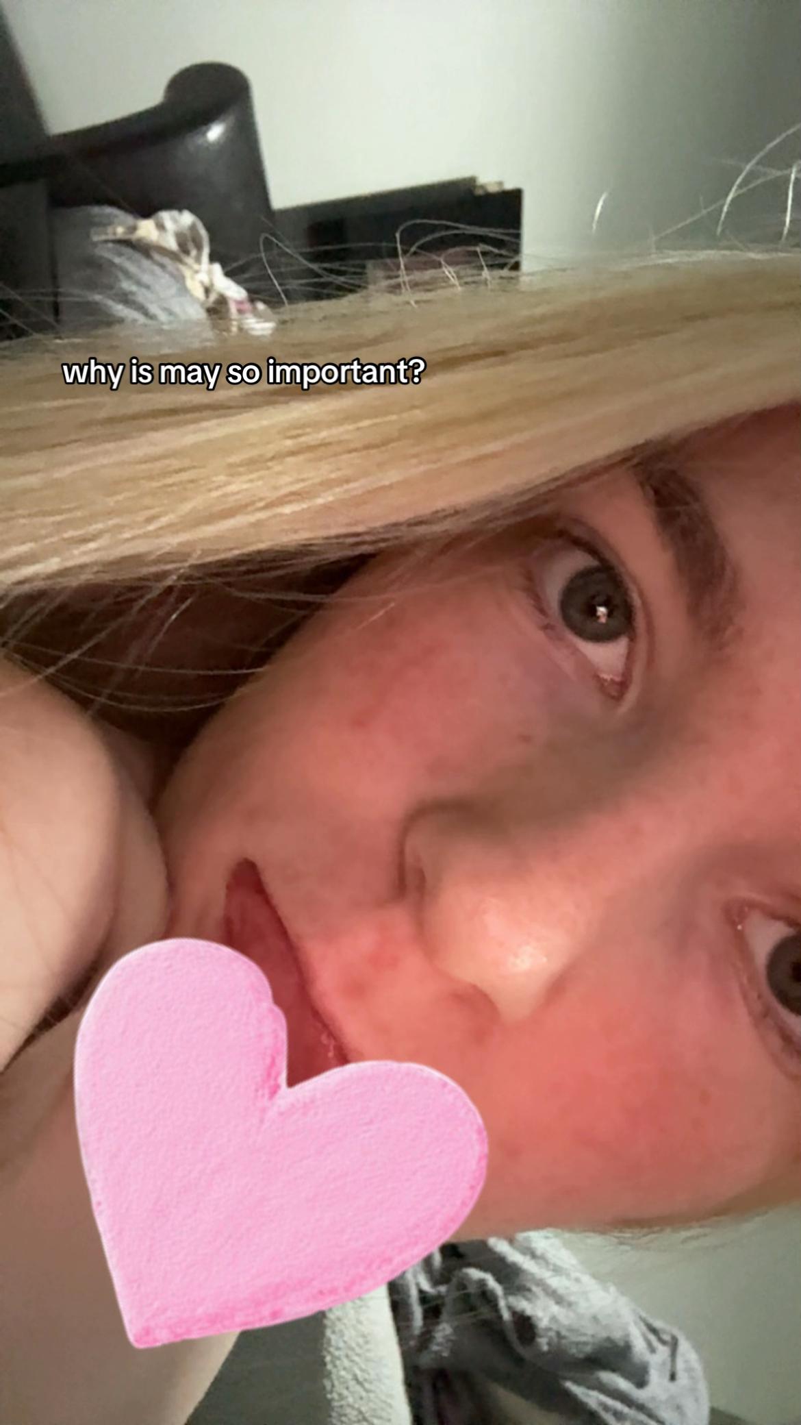 @x.aims.x