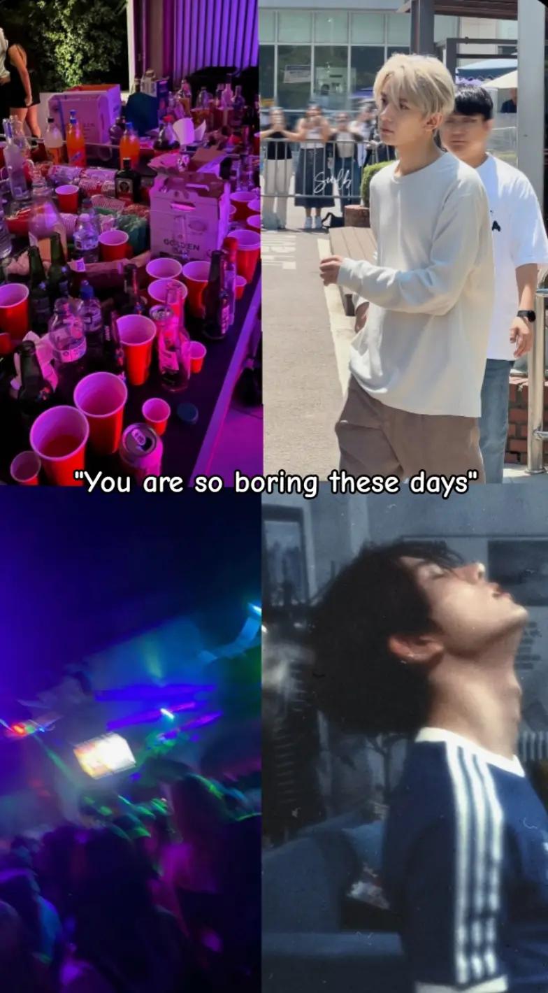 @Kpop fan¹⁰⁰⁹