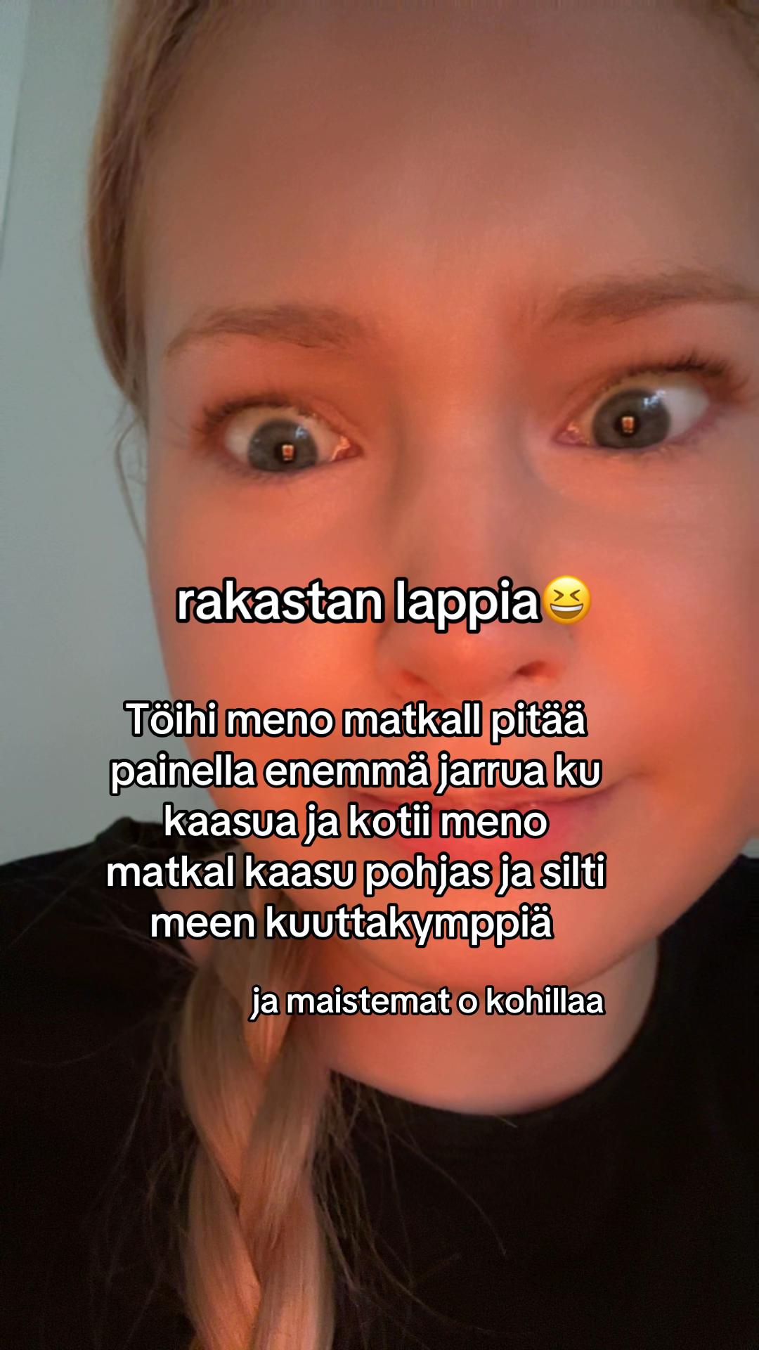 @Koitos