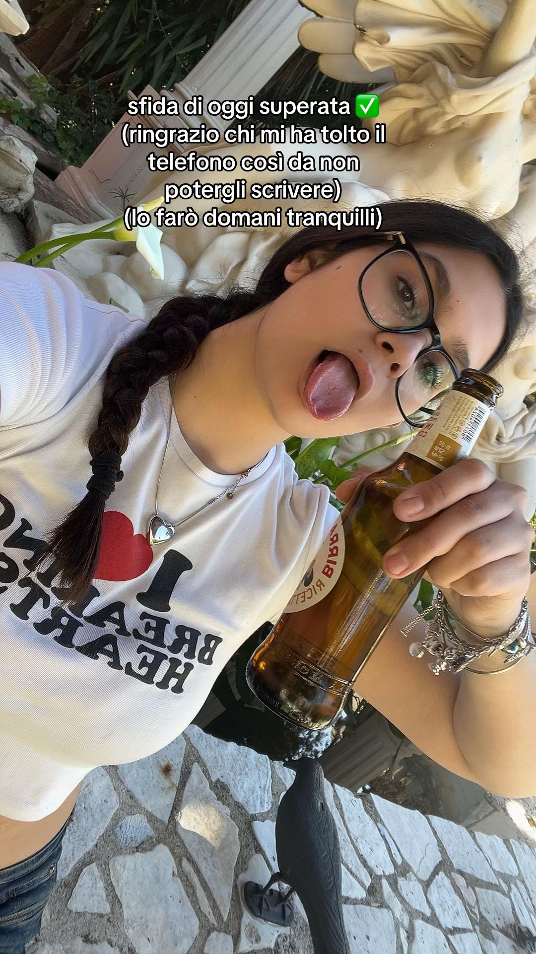@mari