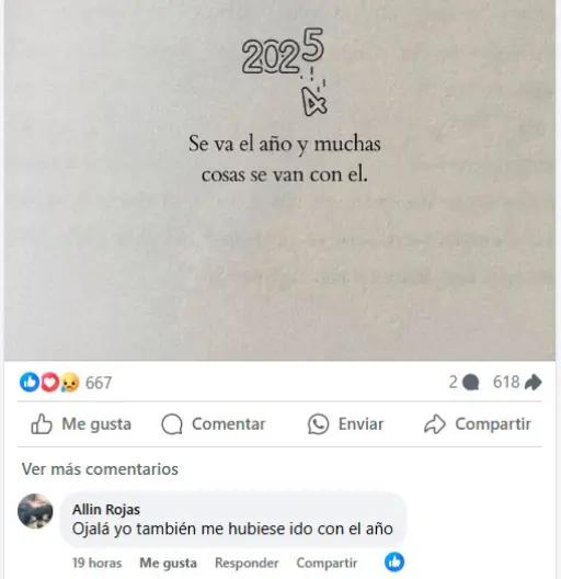 @🖤Paola🖤