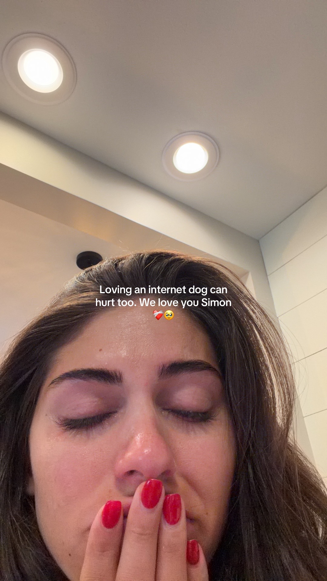 @Olivia Boblet