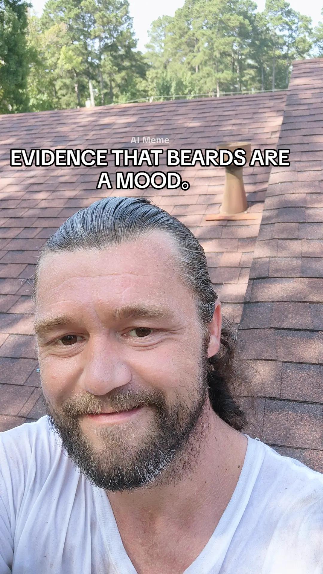 @jeremycannon