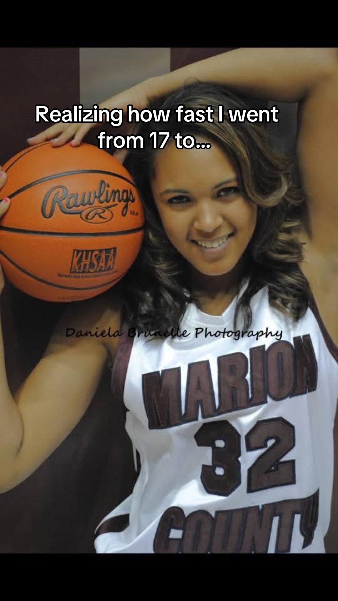 @Kyvin Goodin-Rogers
