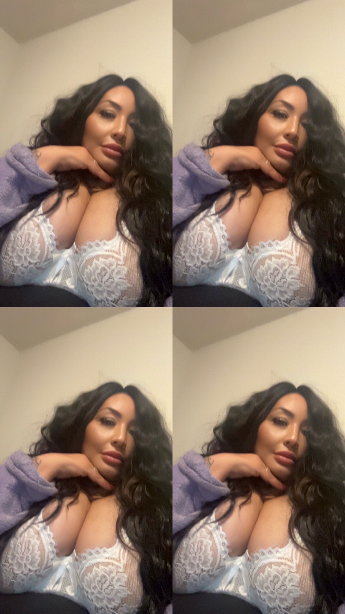 @Maria Garcia 480