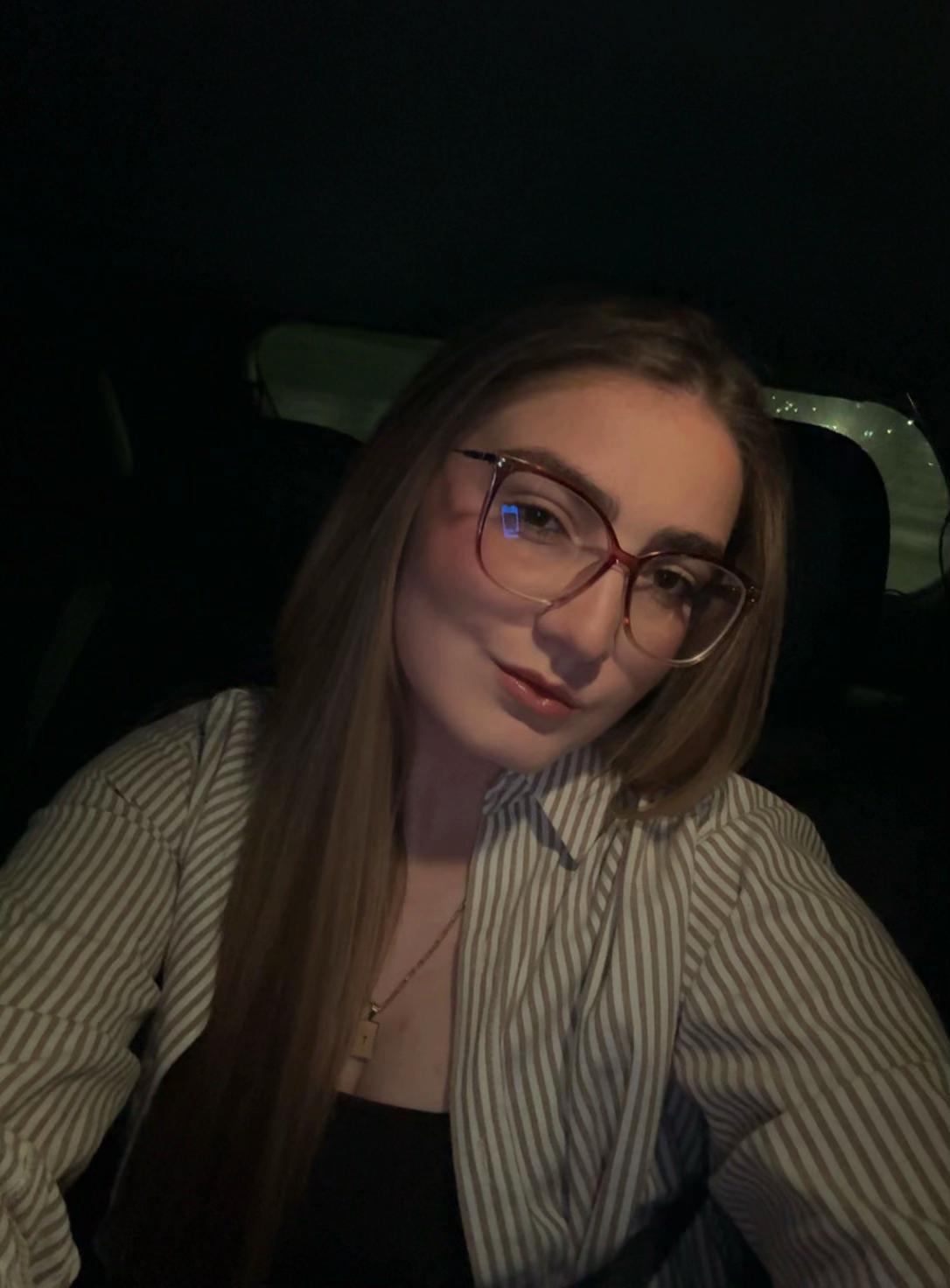 @Eloisa cordeiro